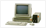 S1